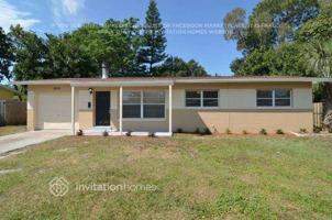 featured image of 3655 Searobin Dr Se