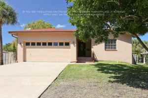 featured image of 327 80th Ave Ne