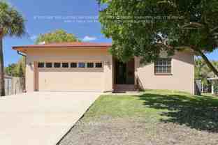 327 80th Ave Ne - Photo 1 of 1