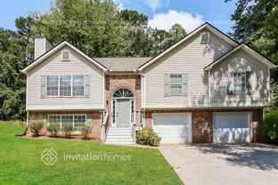 3920 Garrett Springs Dr - Photo 1 of 1