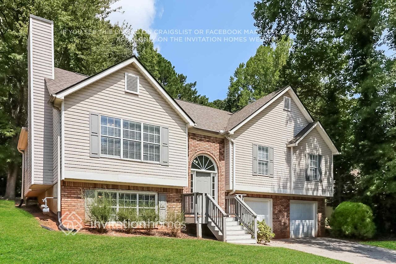 3920 Garrett Springs Dr - Photo 4 of 18