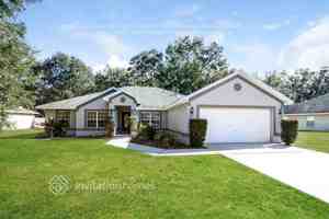 featured image of 2993 Blackwater Oaks Dr