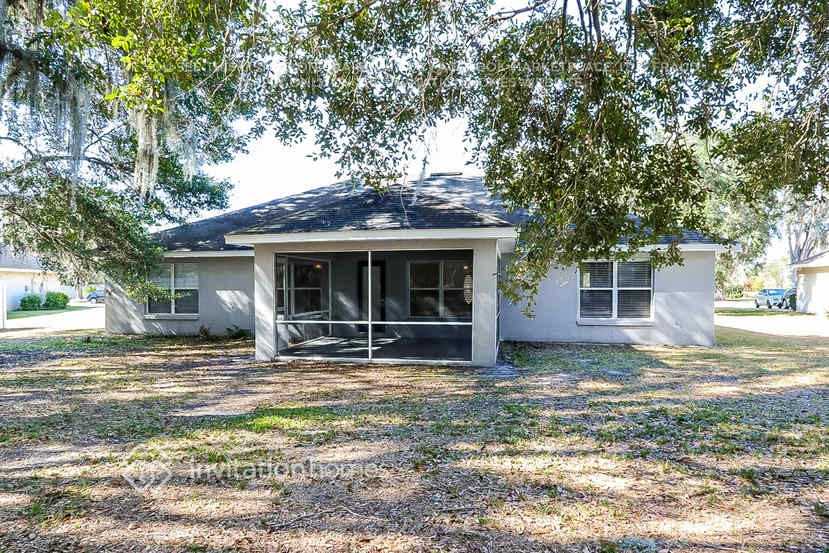 2993 Blackwater Oaks Dr - Photo 6 of 8