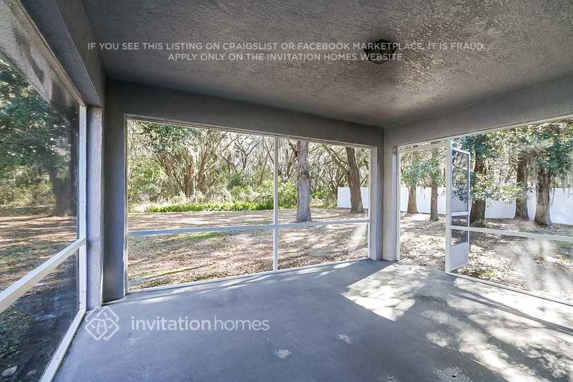 2993 Blackwater Oaks Dr - Photo 7 of 8