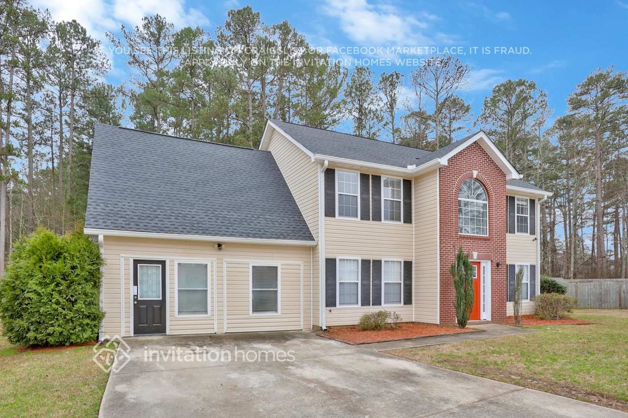 3322 Time Ct - Photo 2 of 29