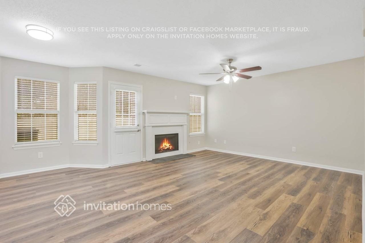 3322 Time Ct - Photo 4 of 29