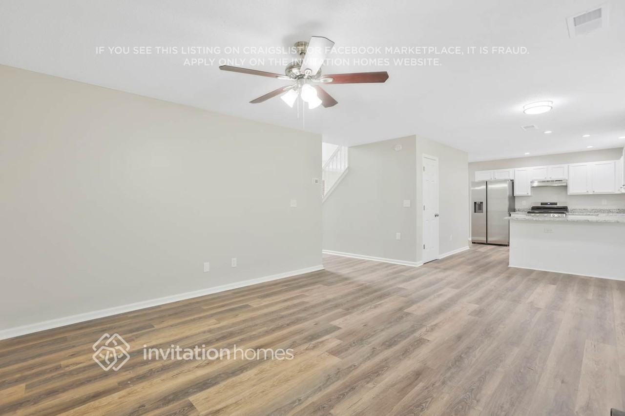 3322 Time Ct - Photo 5 of 29