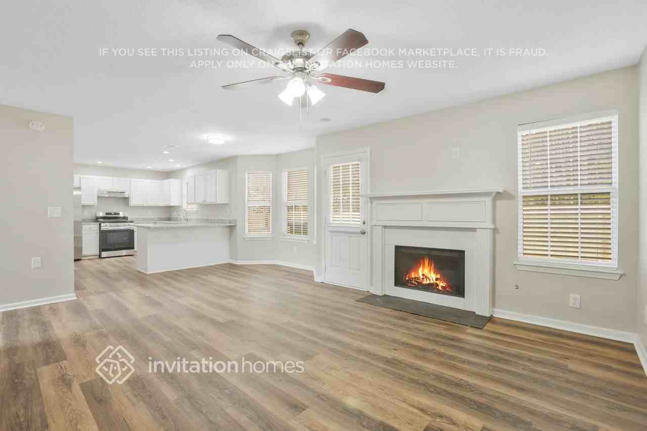 3322 Time Ct - Photo 6 of 29