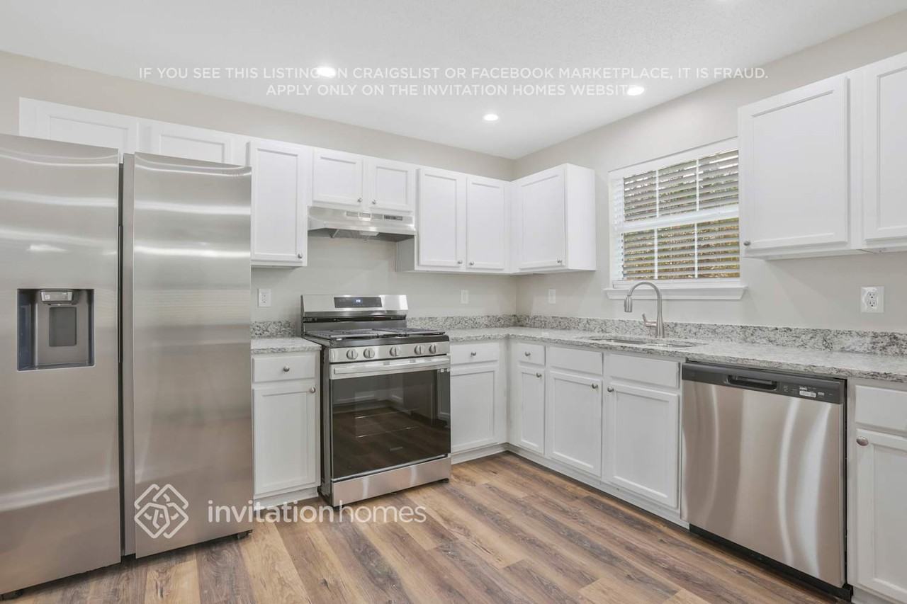 3322 Time Ct - Photo 7 of 29