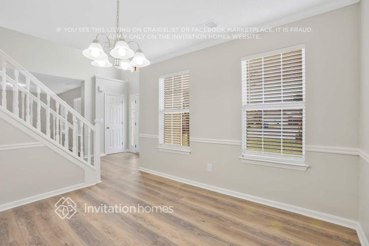 3322 Time Ct - Photo 2 of 25