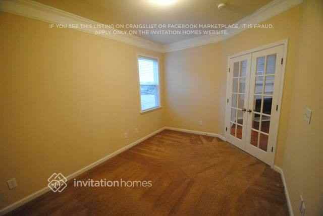 404 N Hampton Trl - Photo 3 of 7