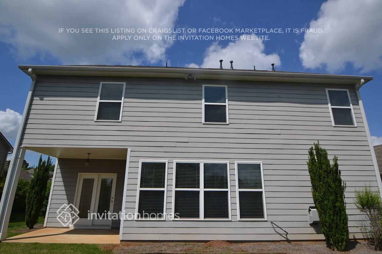 404 N Hampton Trl - Photo 6 of 7