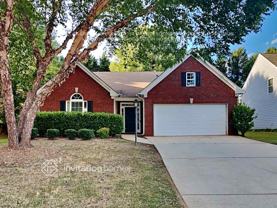 2918 Lighthouse Way - Photo 1 of 1