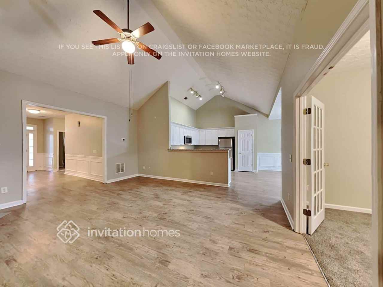 2918 Lighthouse Way - Photo 4 of 17