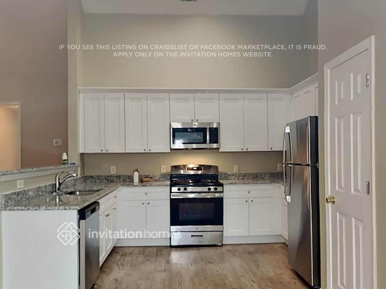 2918 Lighthouse Way - Photo 5 of 17