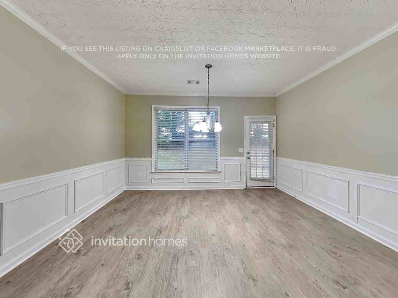 2918 Lighthouse Way - Photo 6 of 17