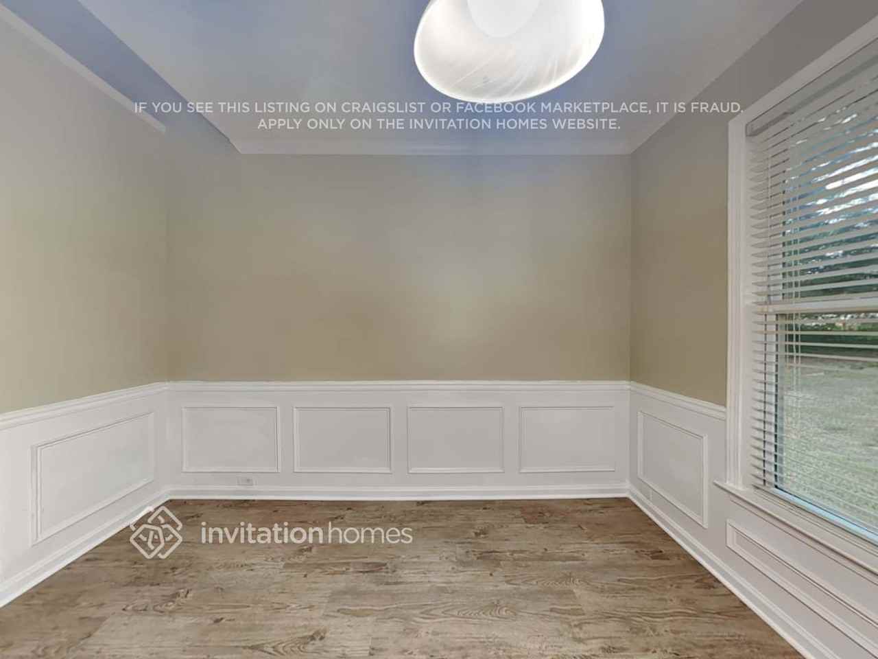 2918 Lighthouse Way - Photo 7 of 17