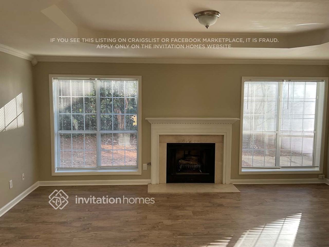 4622 Insdale Dr Nw - Photo 4 of 16