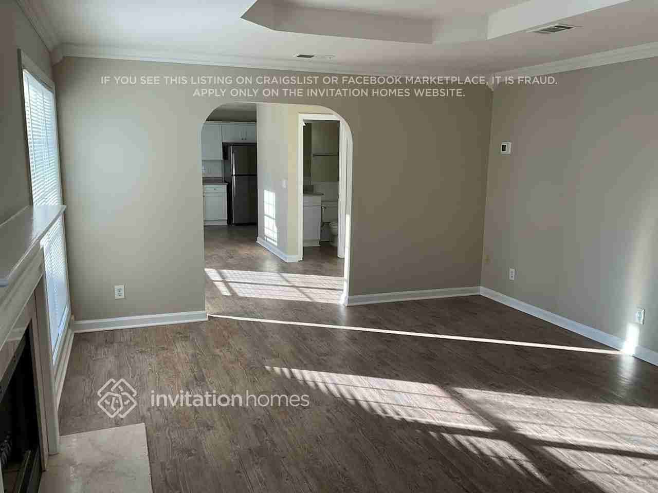 4622 Insdale Dr Nw - Photo 5 of 16