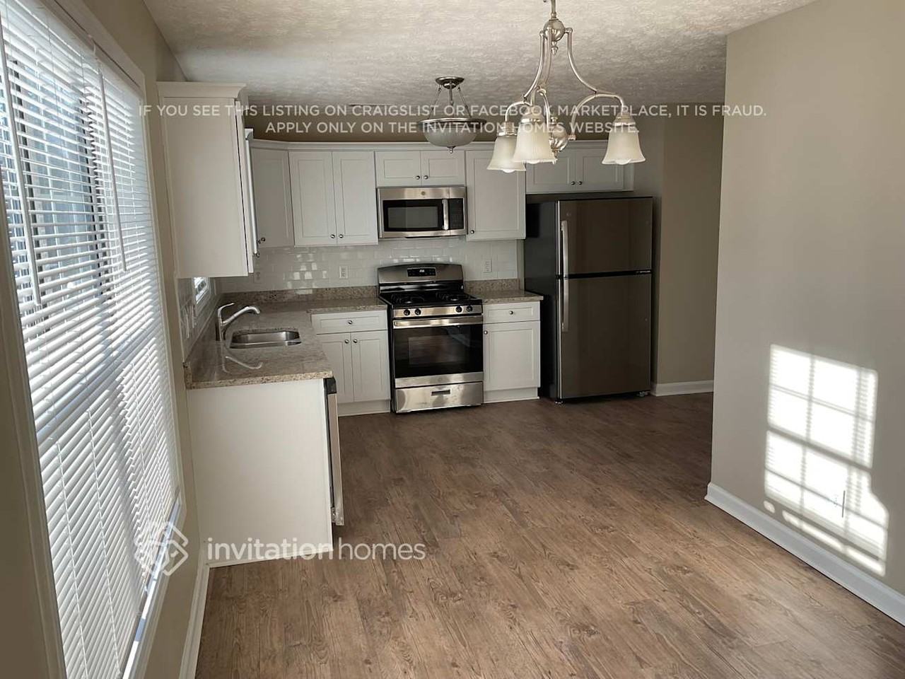 4622 Insdale Dr Nw - Photo 7 of 16