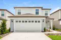 252 Woodsage Pl - Photo 1 of 1