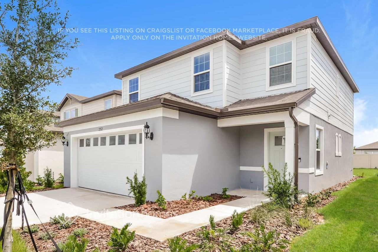 252 Woodsage Pl - Photo 2 of 26