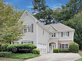 featured image of 2096 Somerset Pl Se