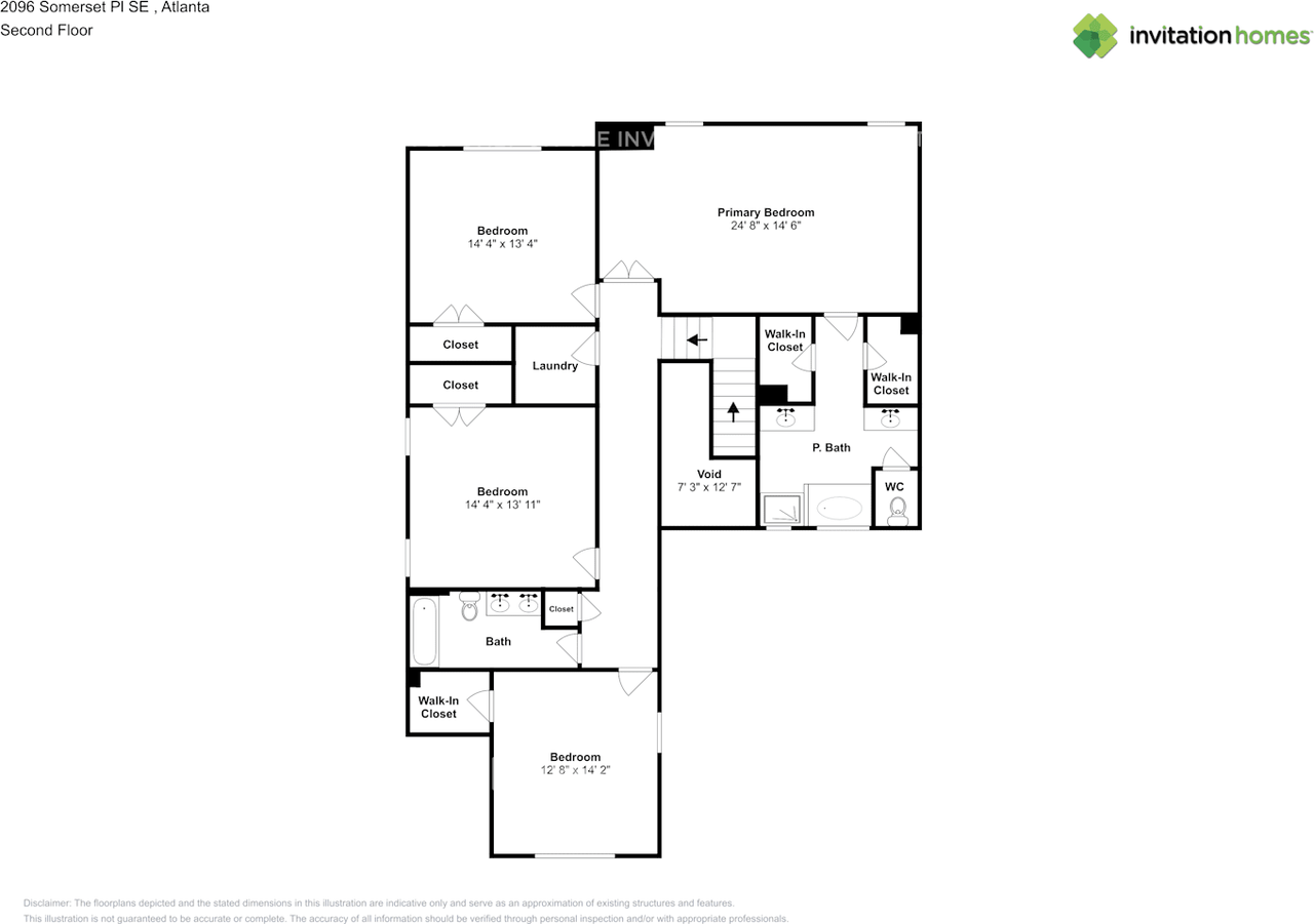 2096 Somerset Pl Se - Photo 3 of 5