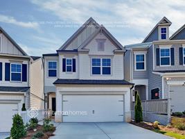 featured image of 187 Webster Cir