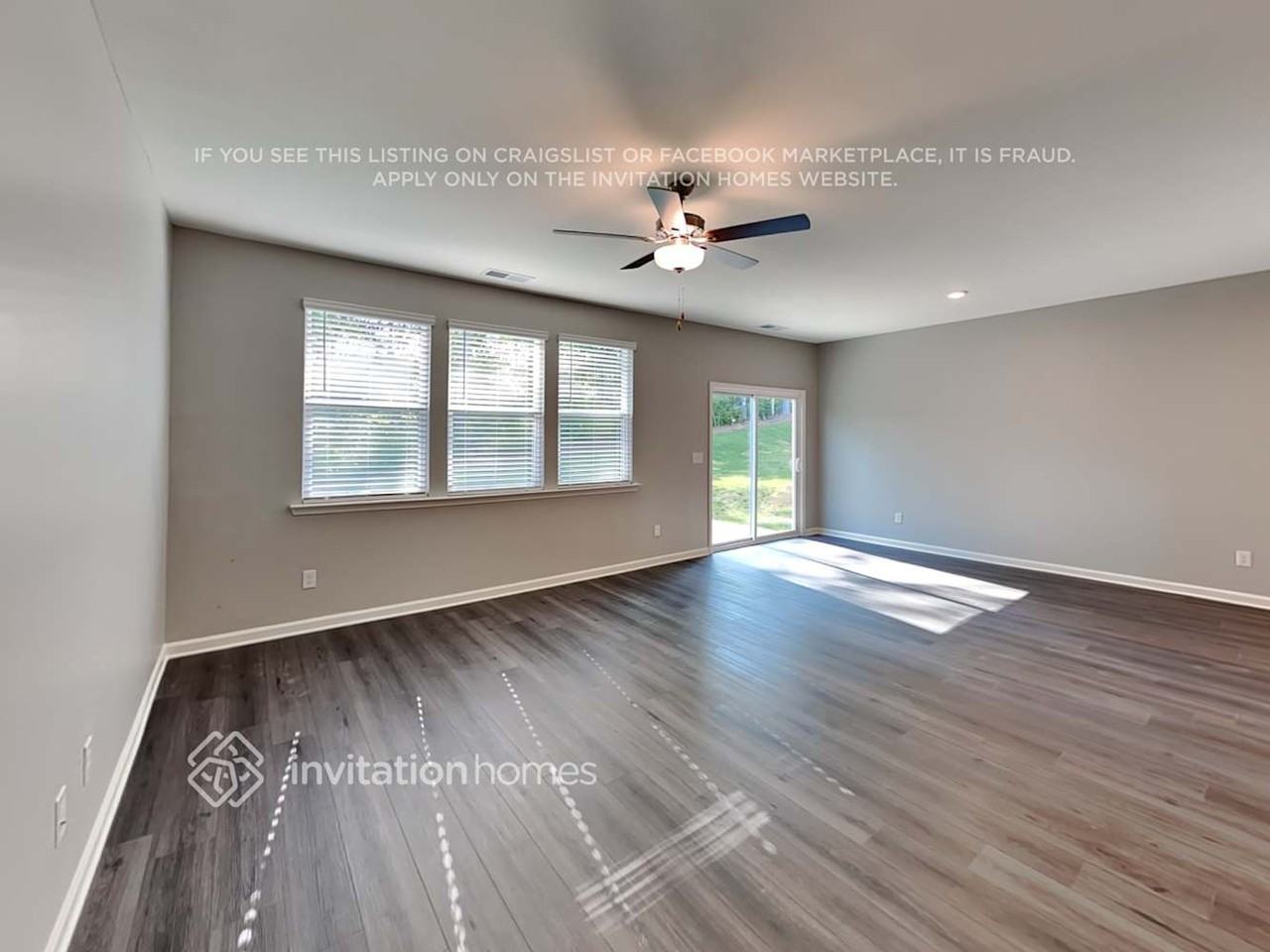 187 Webster Cir - Photo 4 of 19