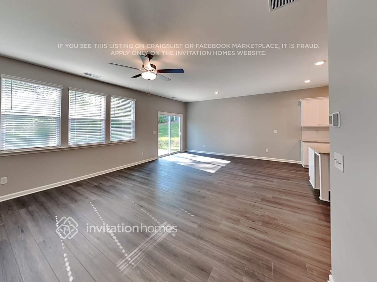 187 Webster Cir - Photo 5 of 19