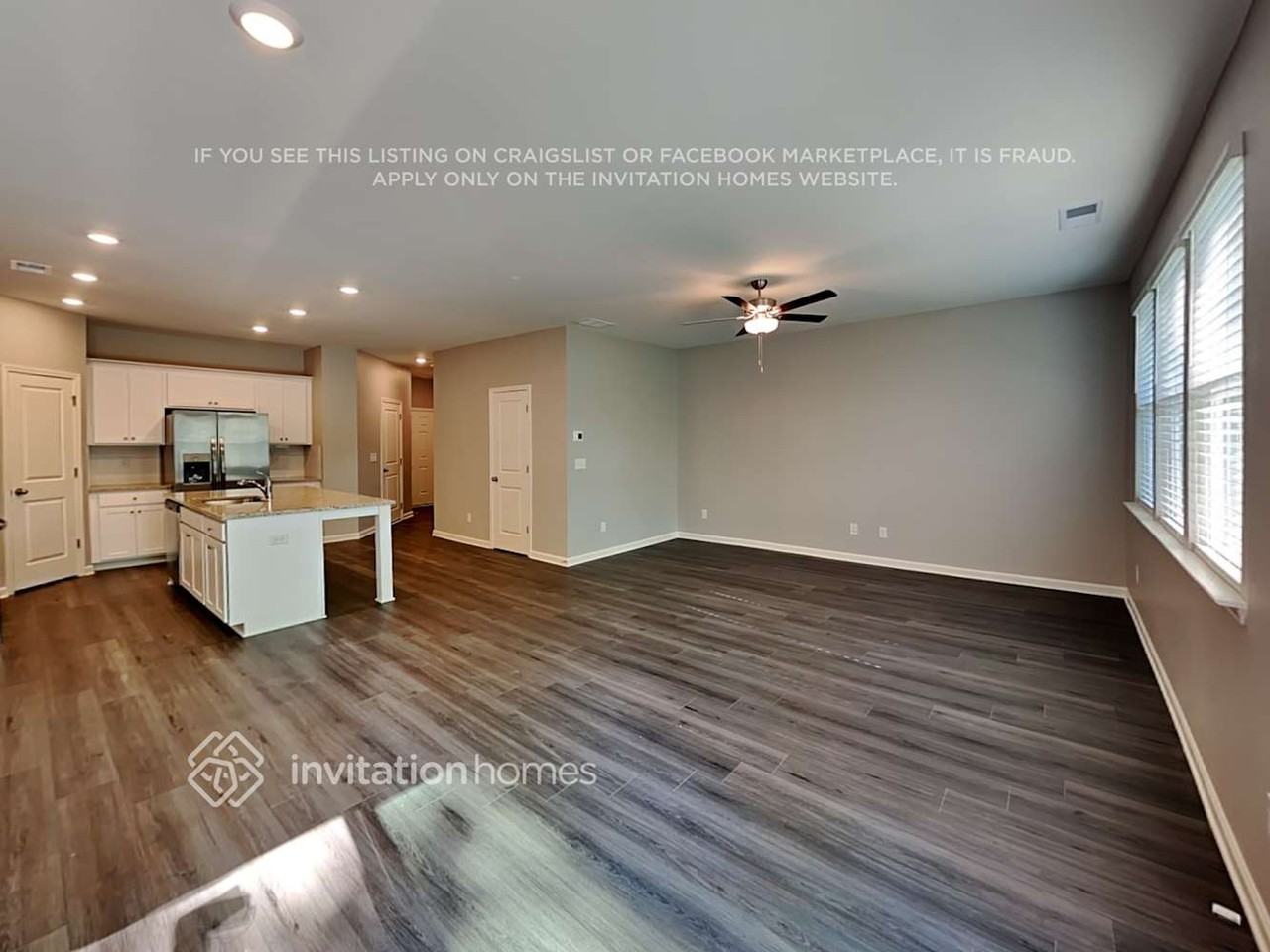 187 Webster Cir - Photo 6 of 19