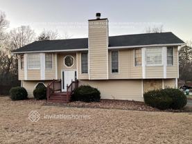 2785 Cordite Loop - Photo 1 of 1