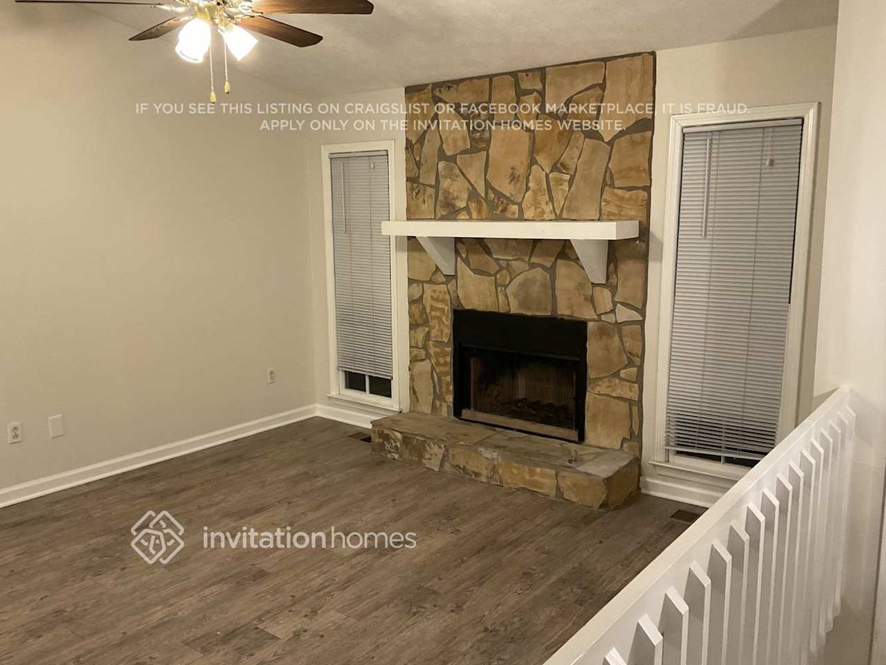 2785 Cordite Loop - Photo 4 of 9