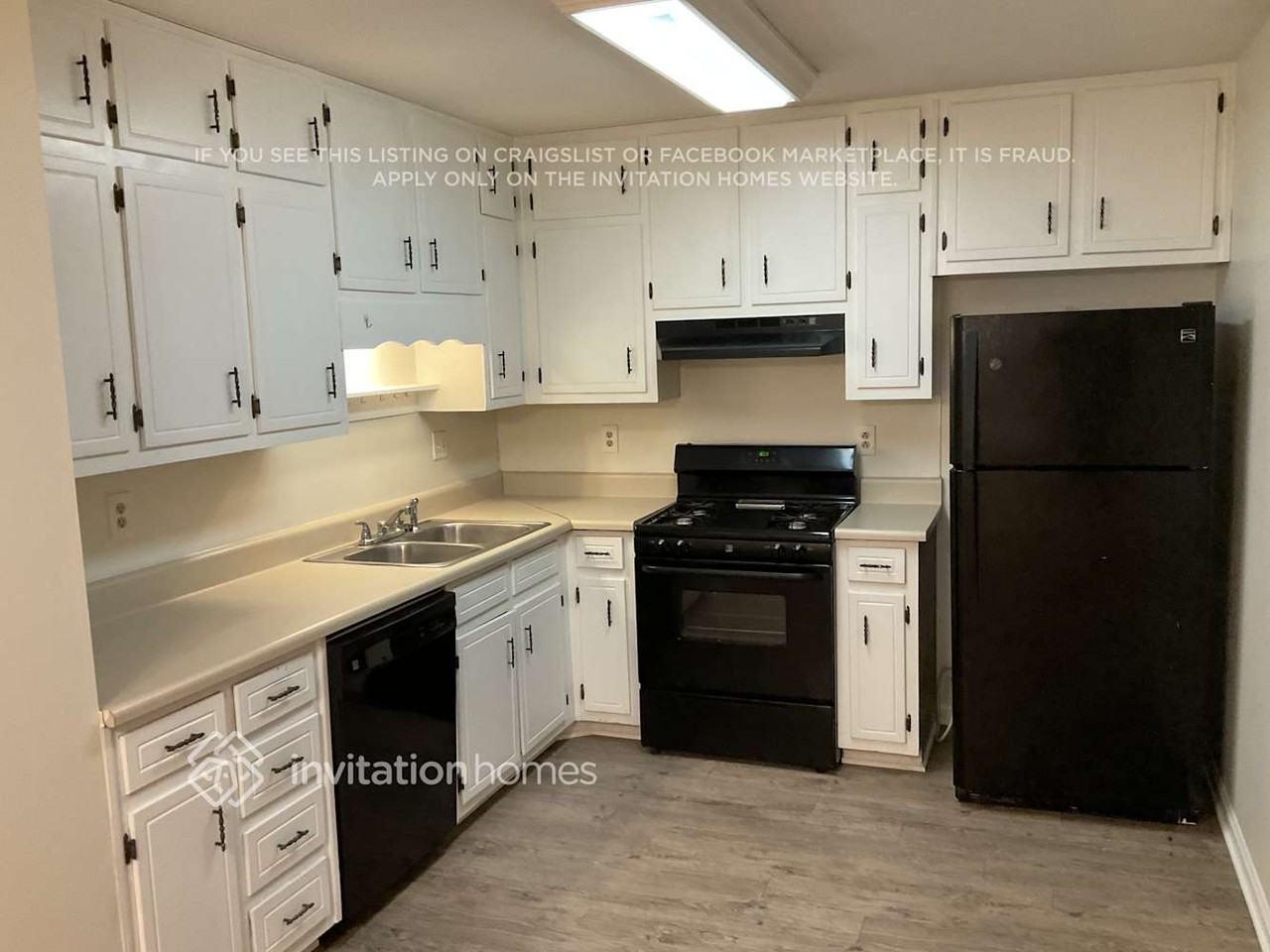 2785 Cordite Loop - Photo 5 of 9