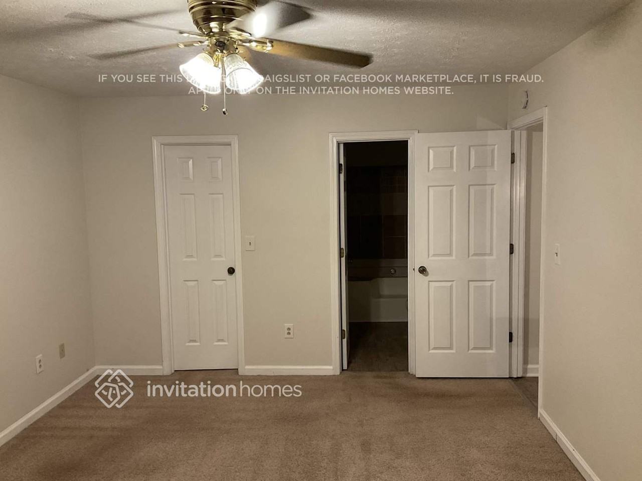 2785 Cordite Loop - Photo 6 of 9