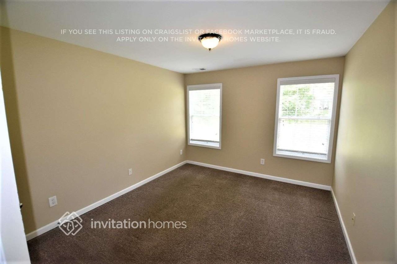 3814 Hawk Tail Dr - Photo 6 of 10