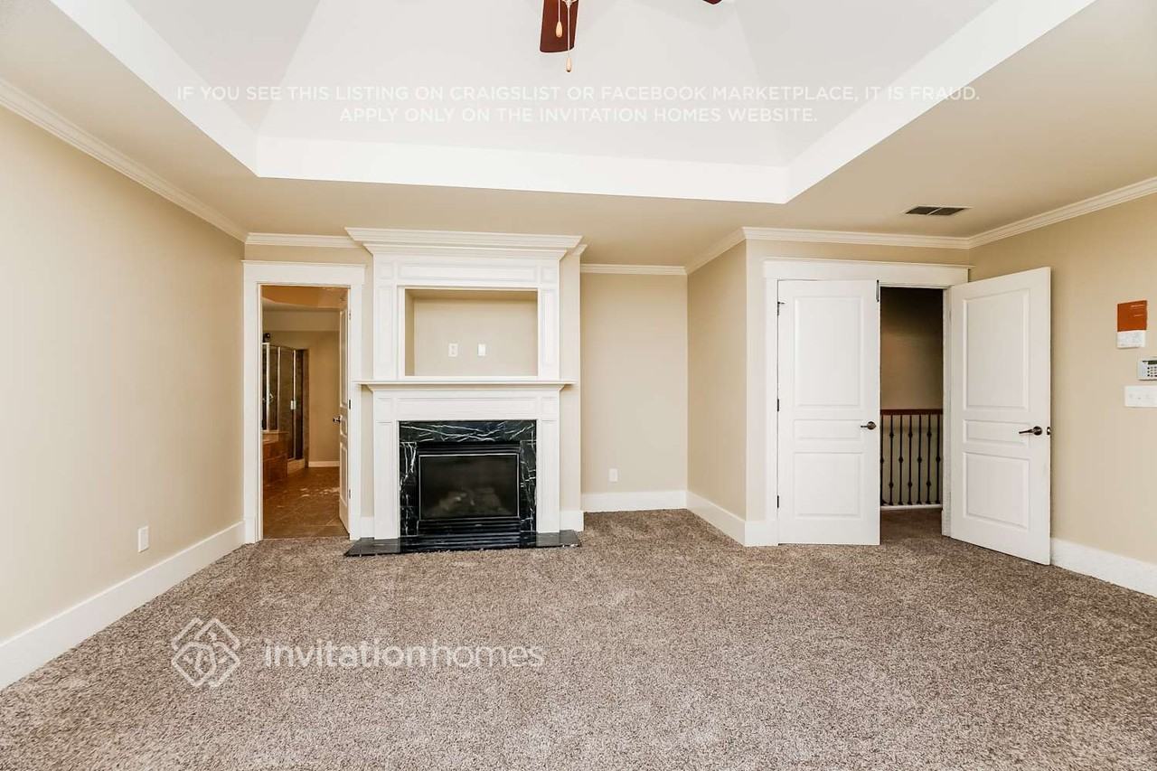 591 Vinings Springs Dr Se - Photo 7 of 20