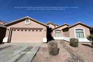 featured image of 11174 W Chase Dr