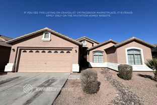 11174 W Chase Dr - Photo 1 of 1