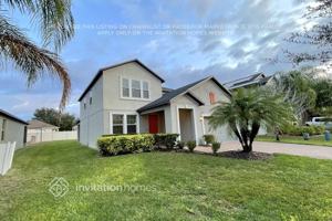 featured image of 25207 Lambrusco Loop