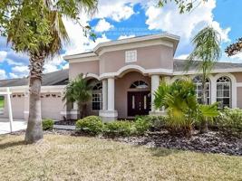 featured image of 1845 Beaconsfield Dr