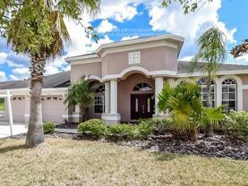 1845 Beaconsfield Dr - Photo 1 of 1