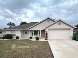 featured image of 25913 Aysen Dr