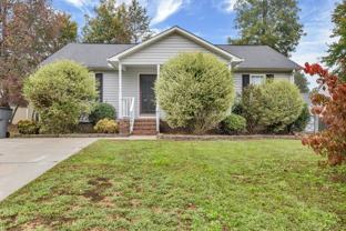 2046 Samantha Dr - Photo 1 of 1