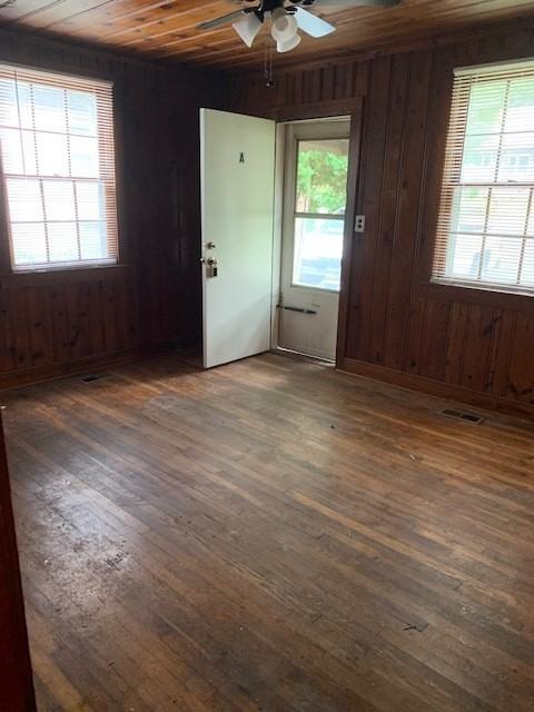 1226 Mcalpine Ave #A - Photo 2 of 7