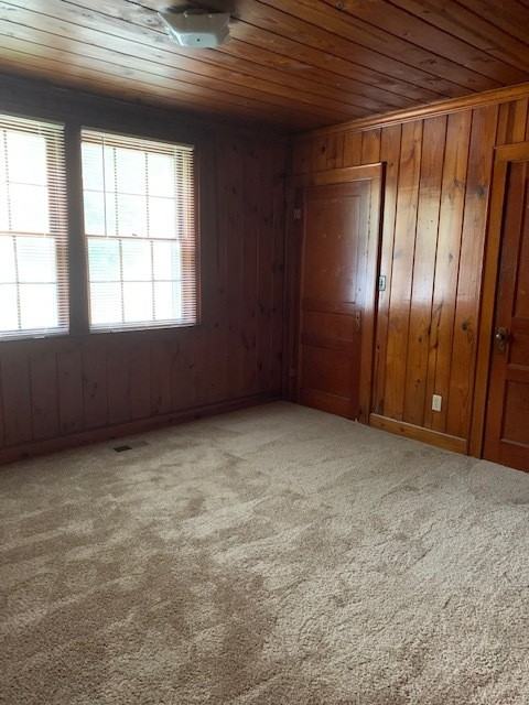 1226 Mcalpine Ave #A - Photo 3 of 7