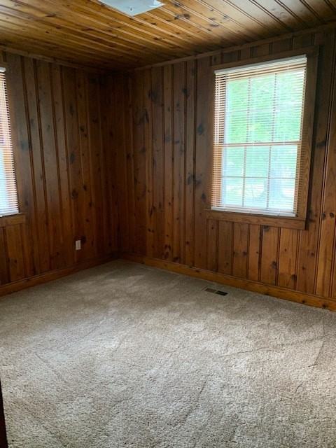 1226 Mcalpine Ave #A - Photo 4 of 7