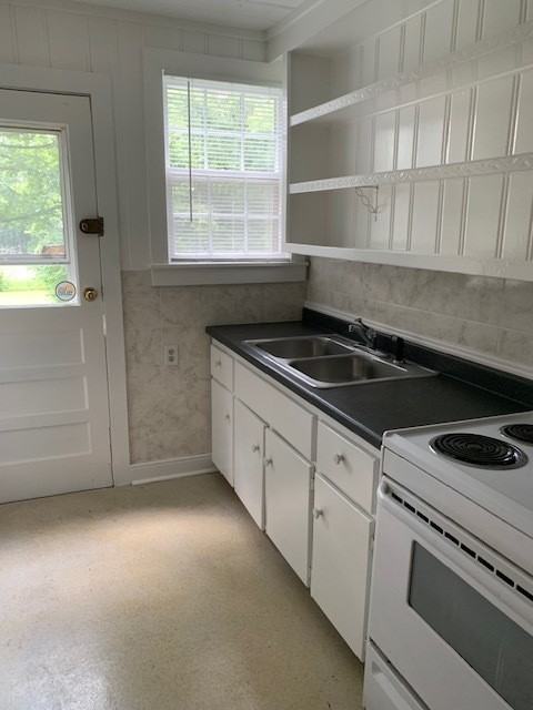 1226 Mcalpine Ave #A - Photo 5 of 7