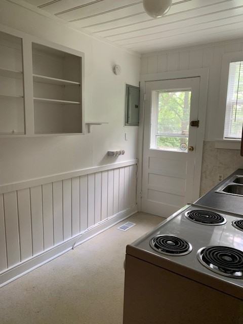 1226 Mcalpine Ave #A - Photo 6 of 7